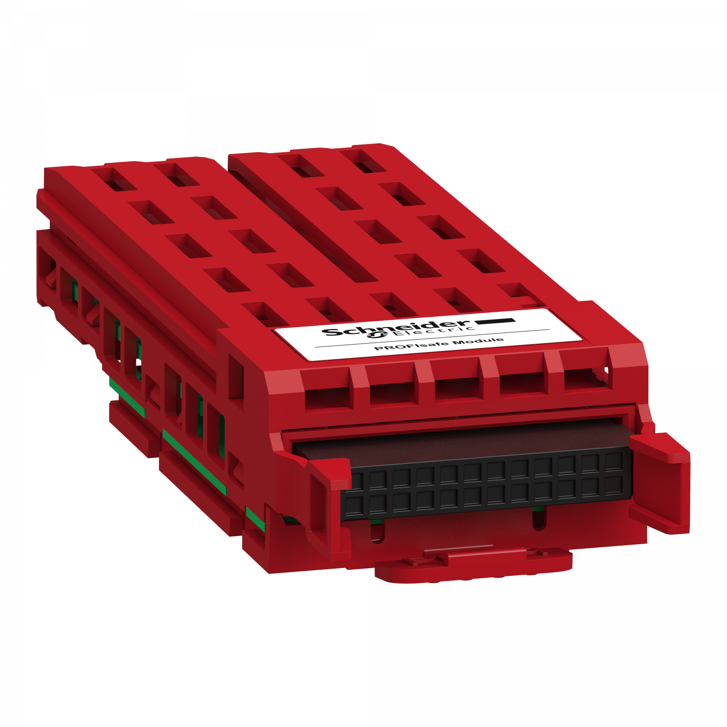 Altivar - Carte Profisafe - Pour gammes ATV340 et ATV900