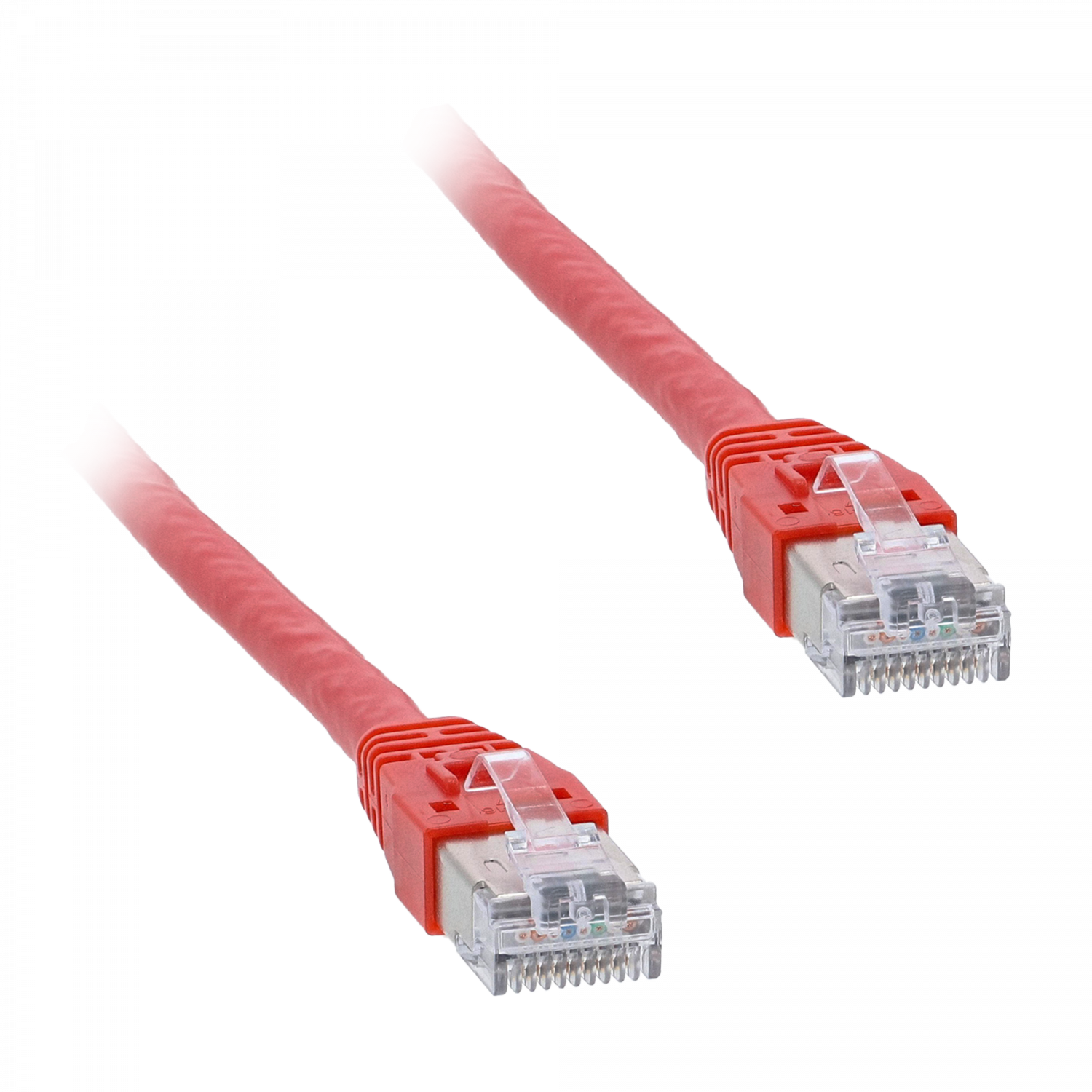 Lexium - Cable de raccordement ser cos iii, 10,0m