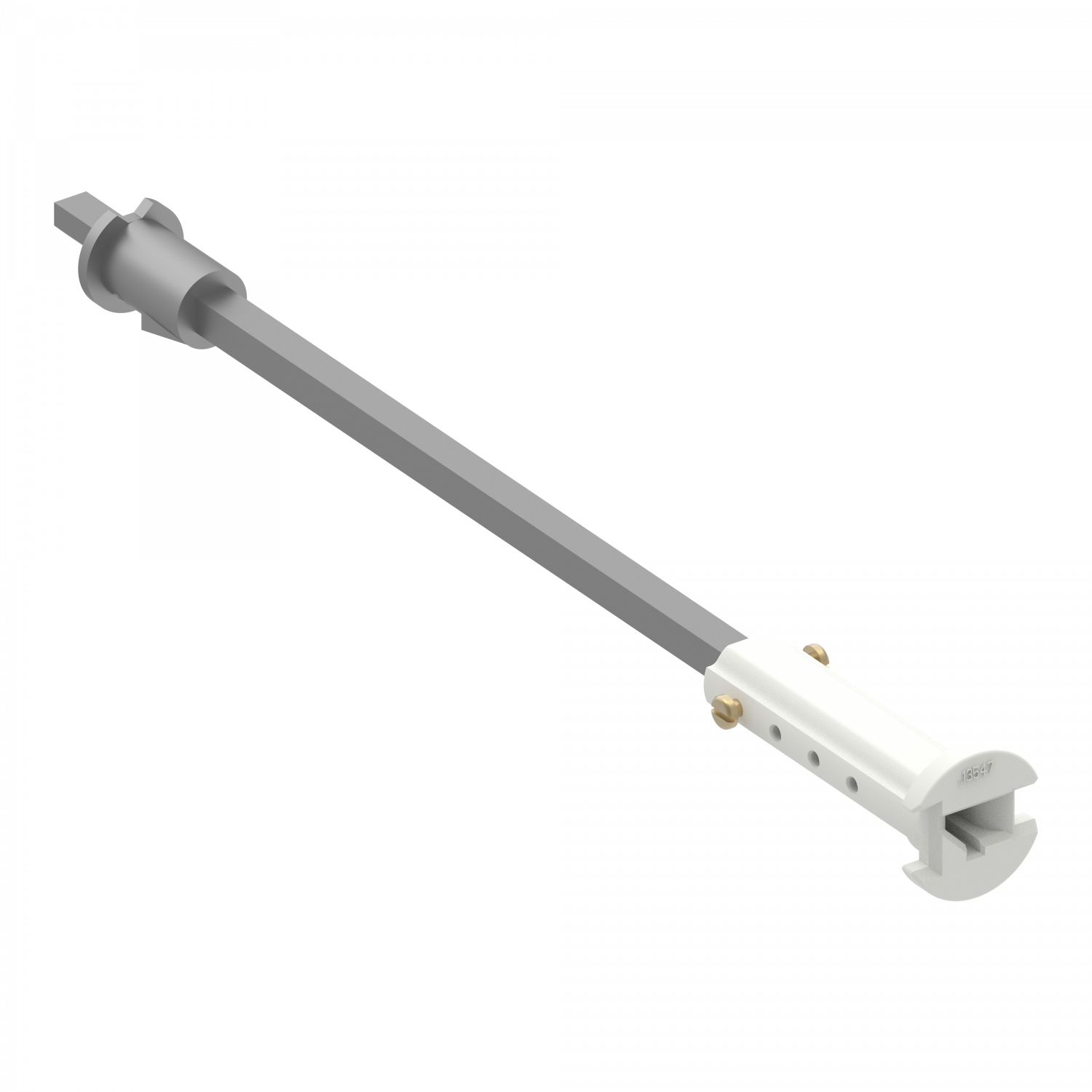 TeSys Vario - bout d'arbre - V02..V2, VN12, VN20