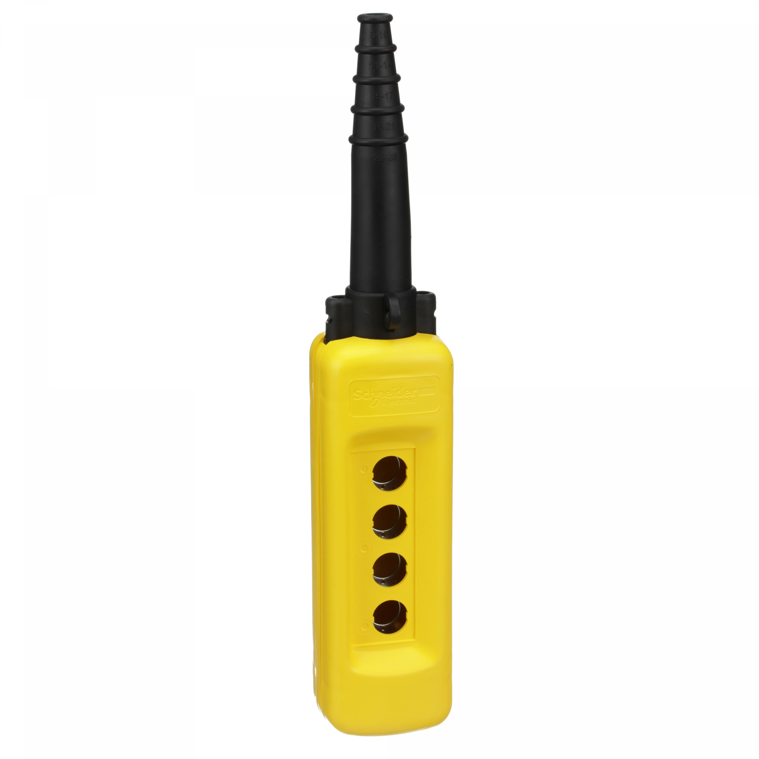 BOITE PENDANTE 1306999