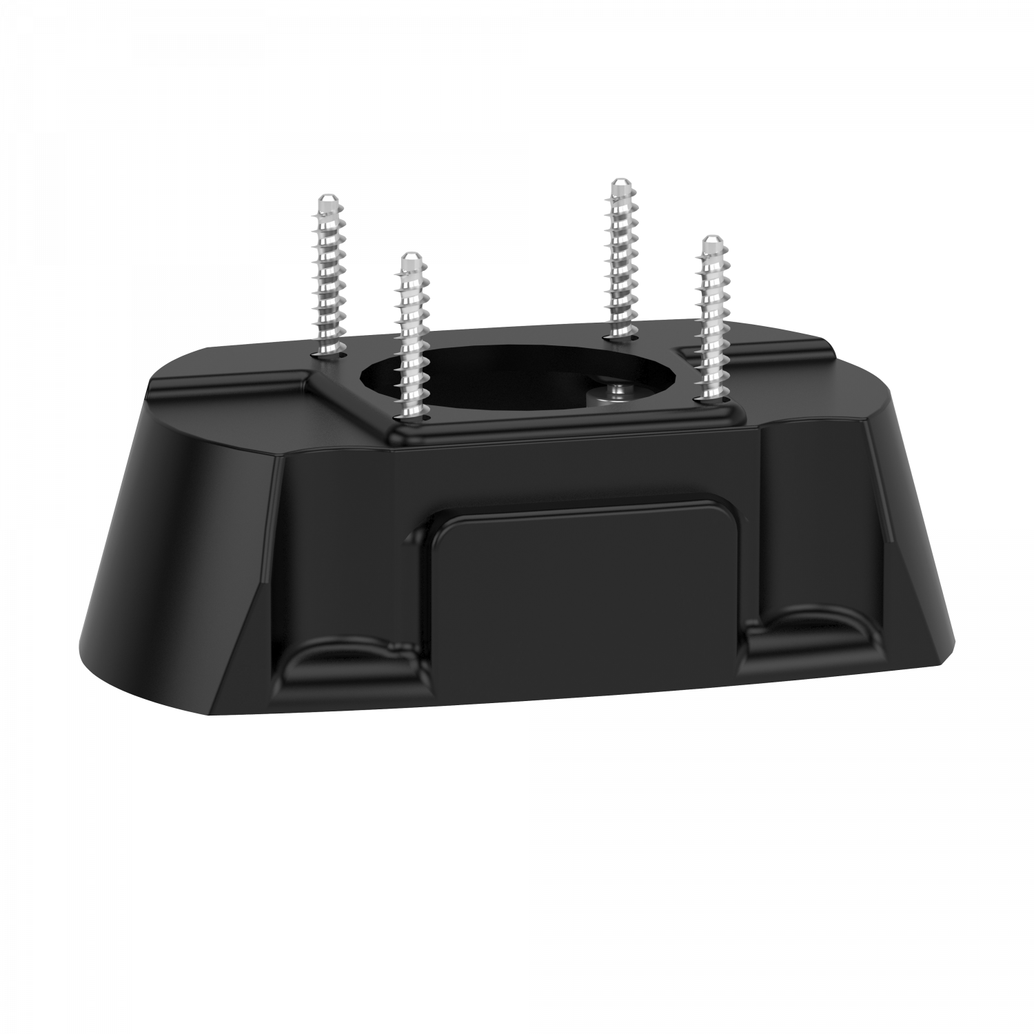 Harmony XACB - carter de protection - pour coup-de-poing