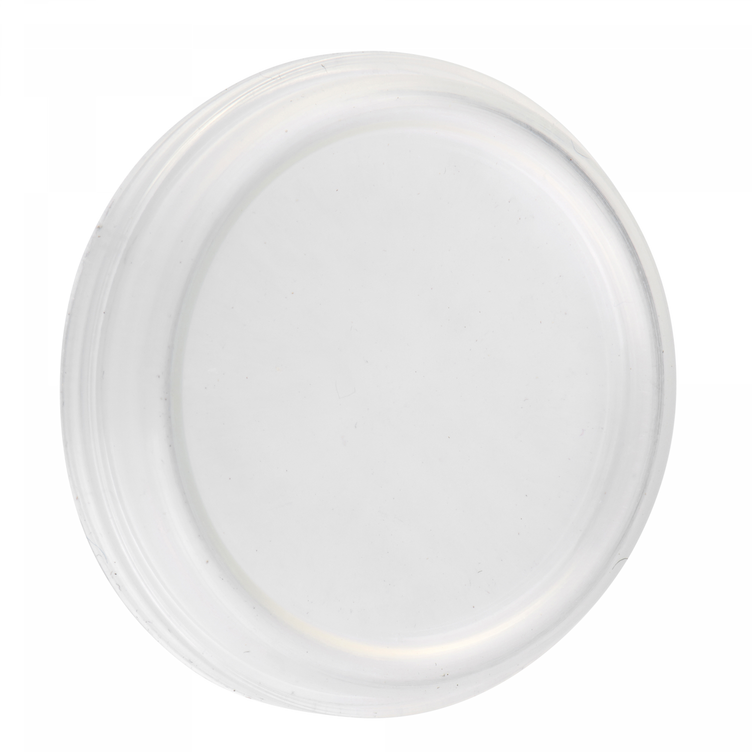 Harmony - Capuchon incolre