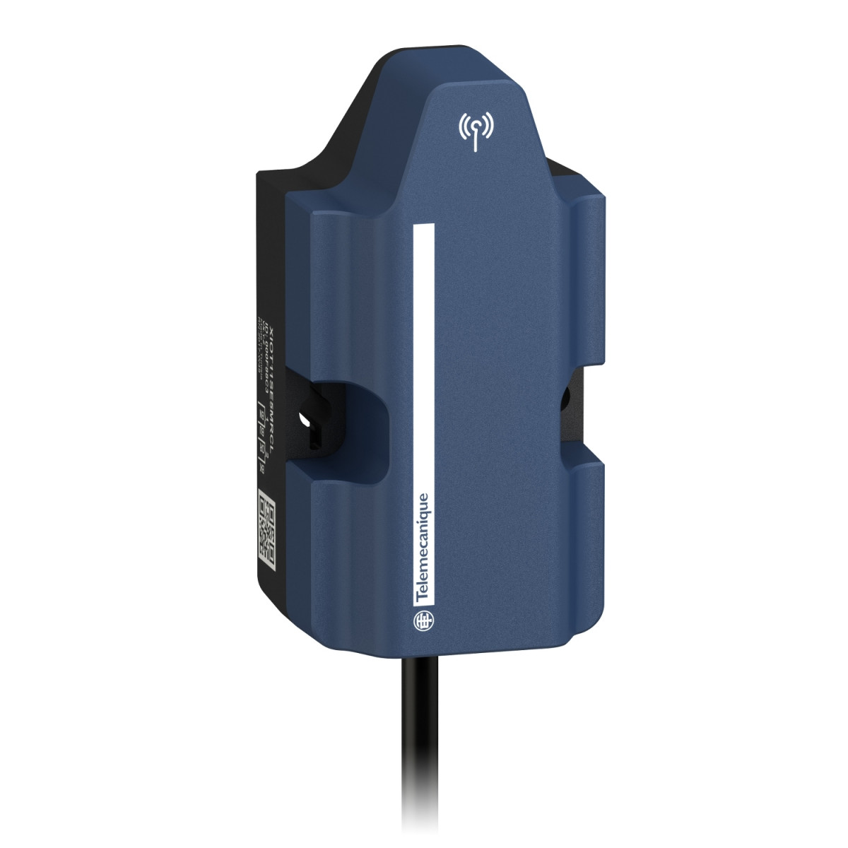 TRANSMETTEUR EUROPE ABO 5 ANS