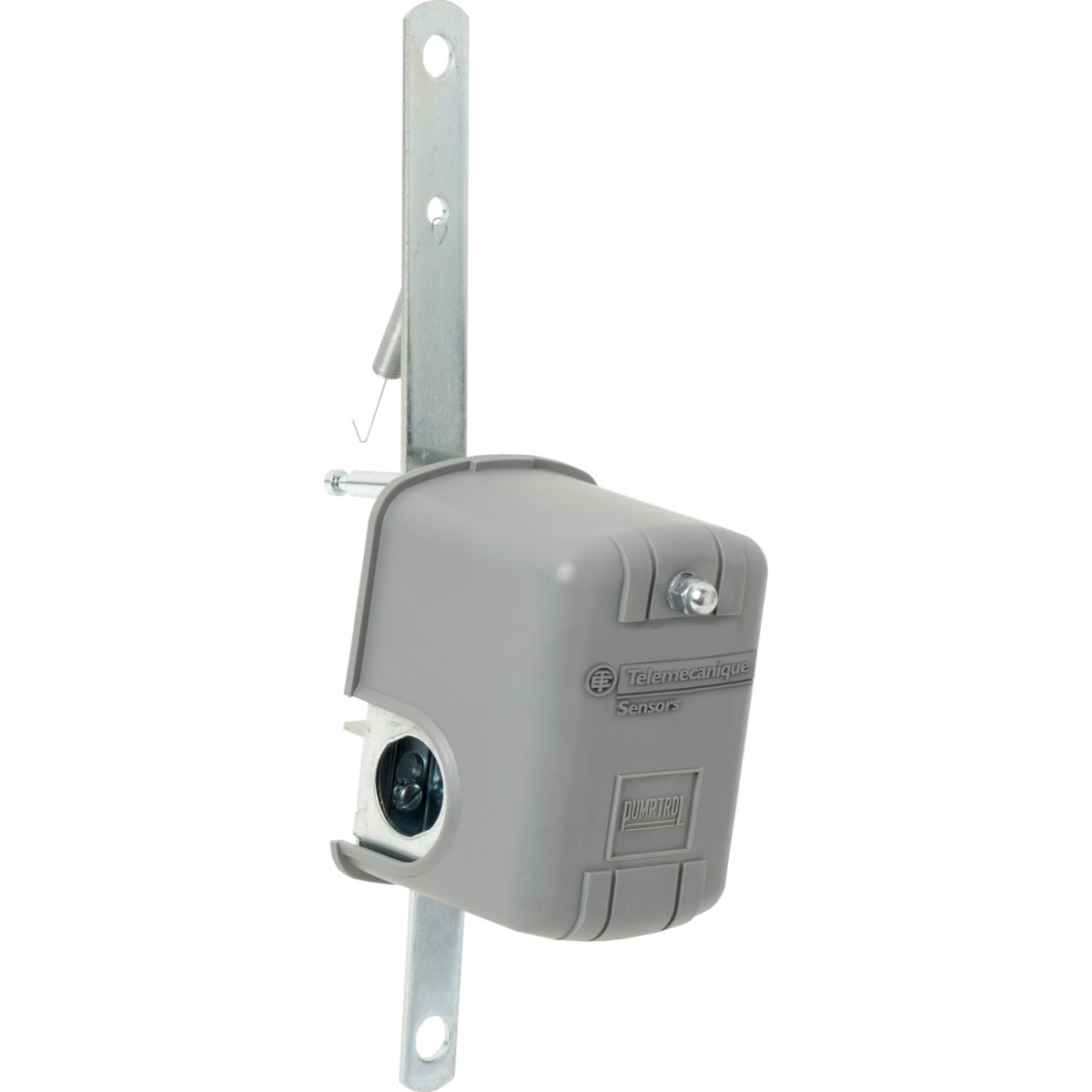 PRESSOSTAT ADW 69 BAR ECA