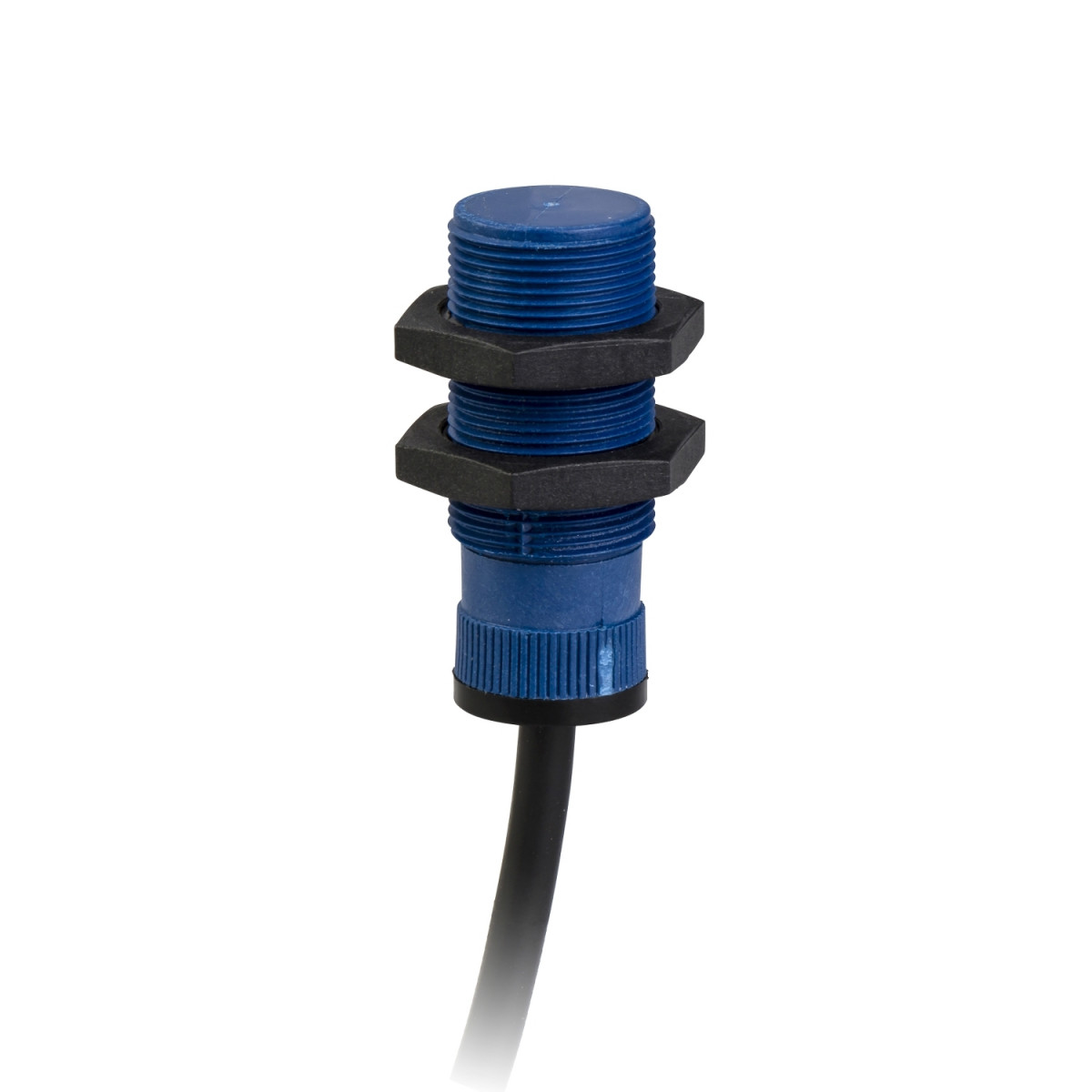 DETECTEUR 10A38VDC-8MM