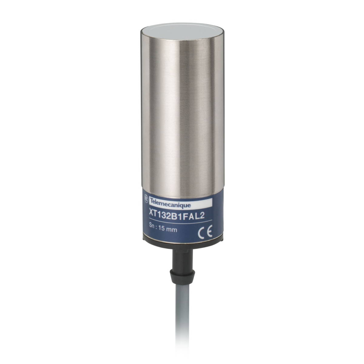 DETECTEUR CAPACITIF DIA32