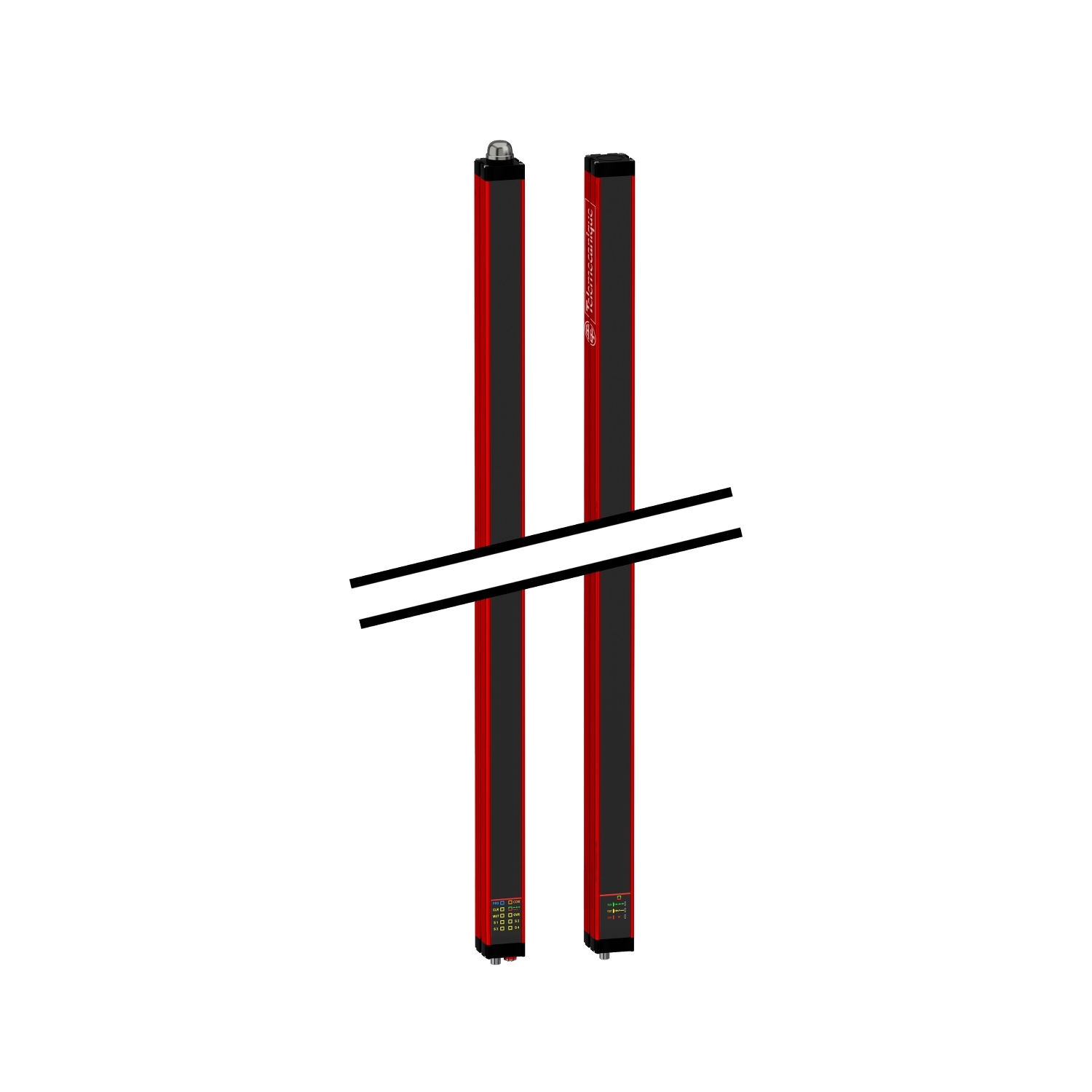 CONF.HARDSOFT T4 R30 H121CM