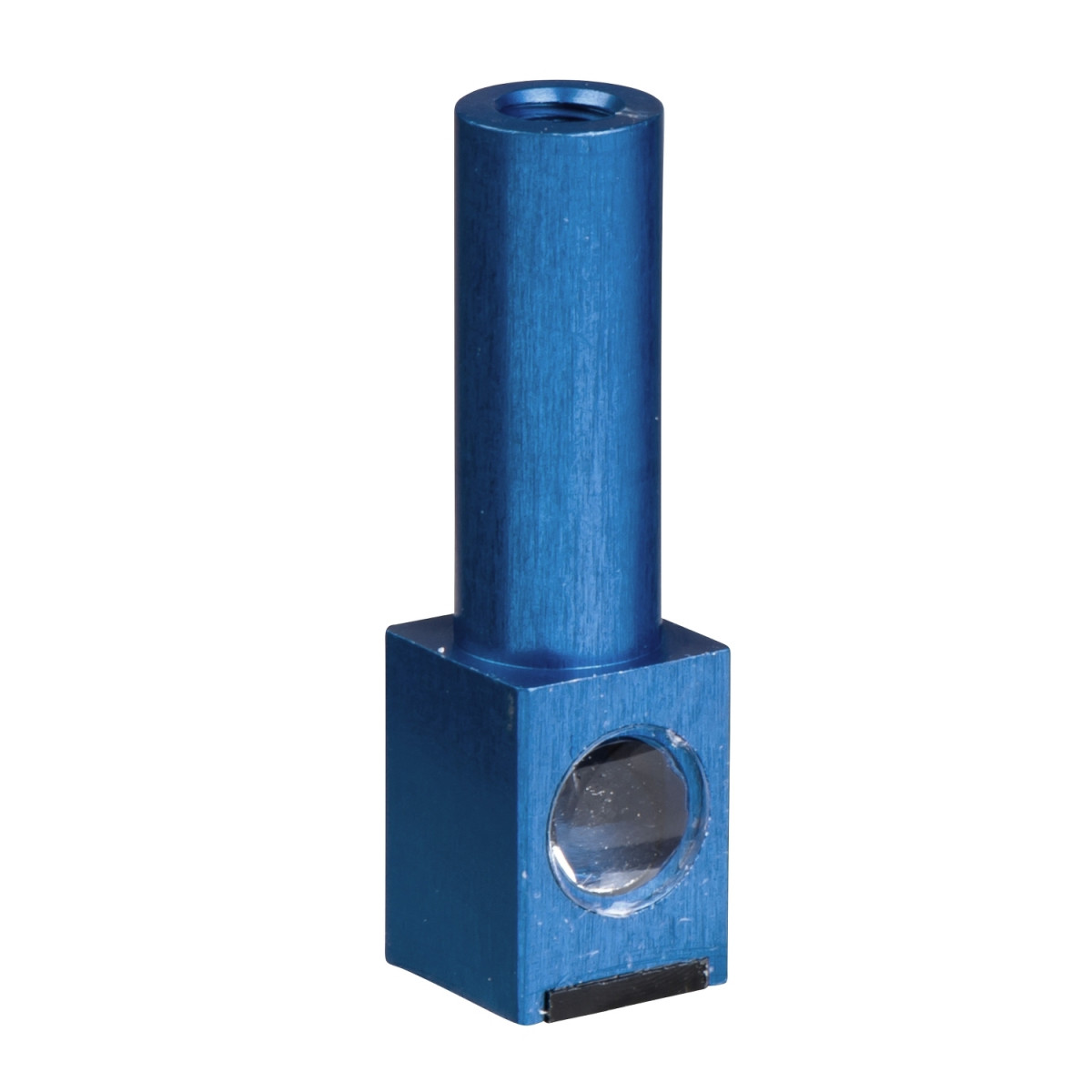 FOCALISATEUR DROIT DIRECT