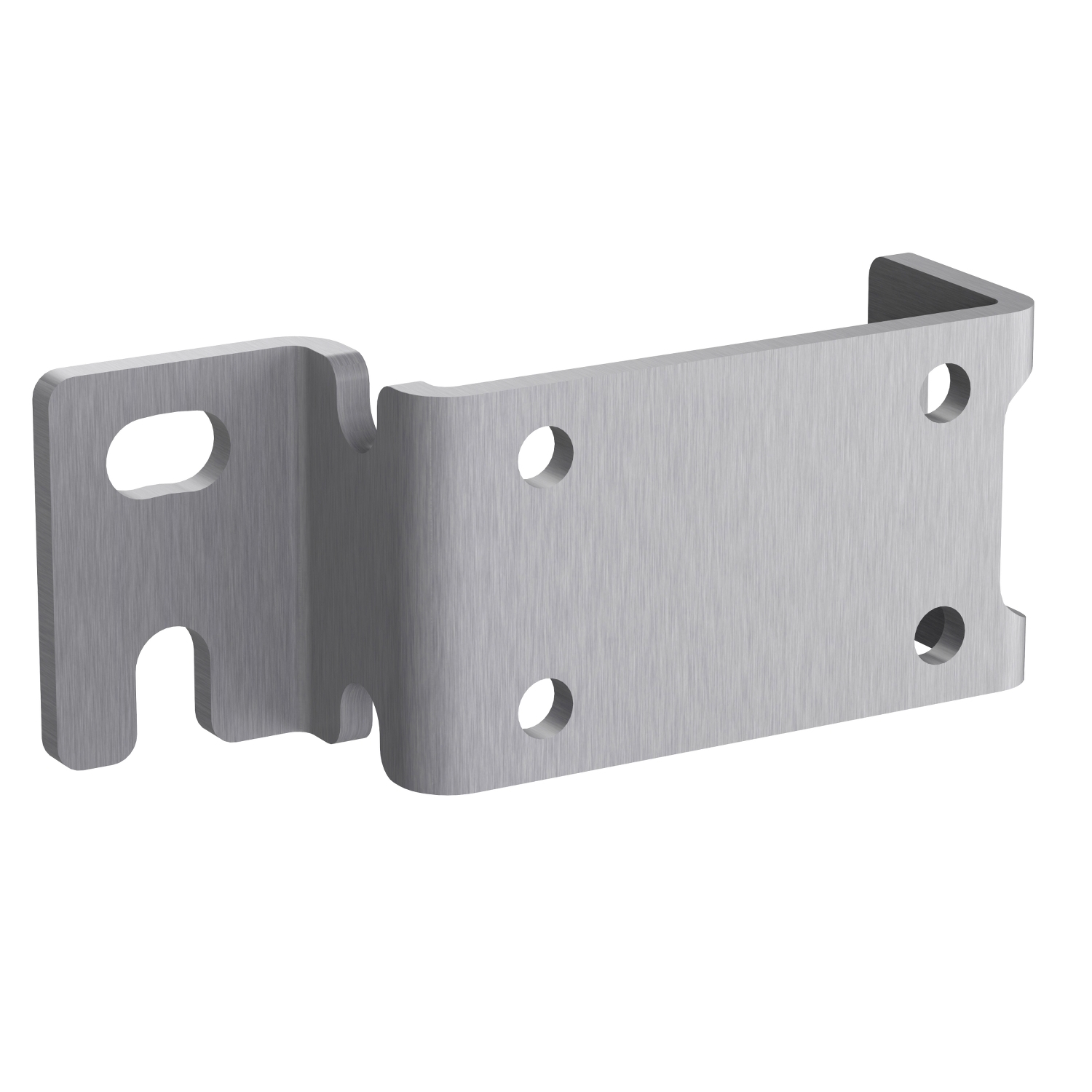 Support vertical