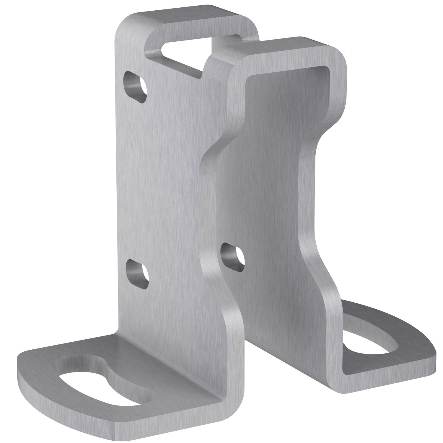Support Horizontal