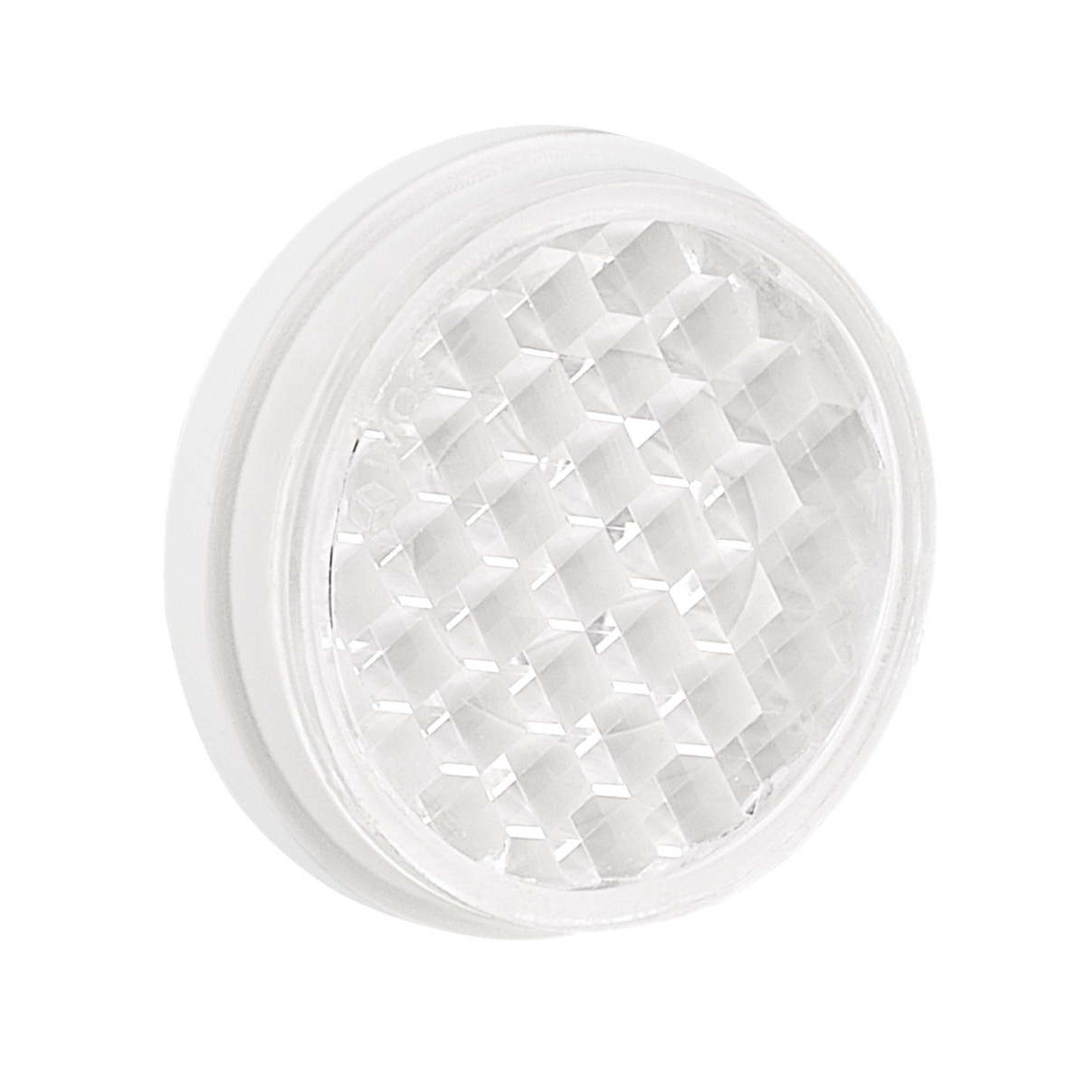 REFLECTEUR DIAMETRE 16MM