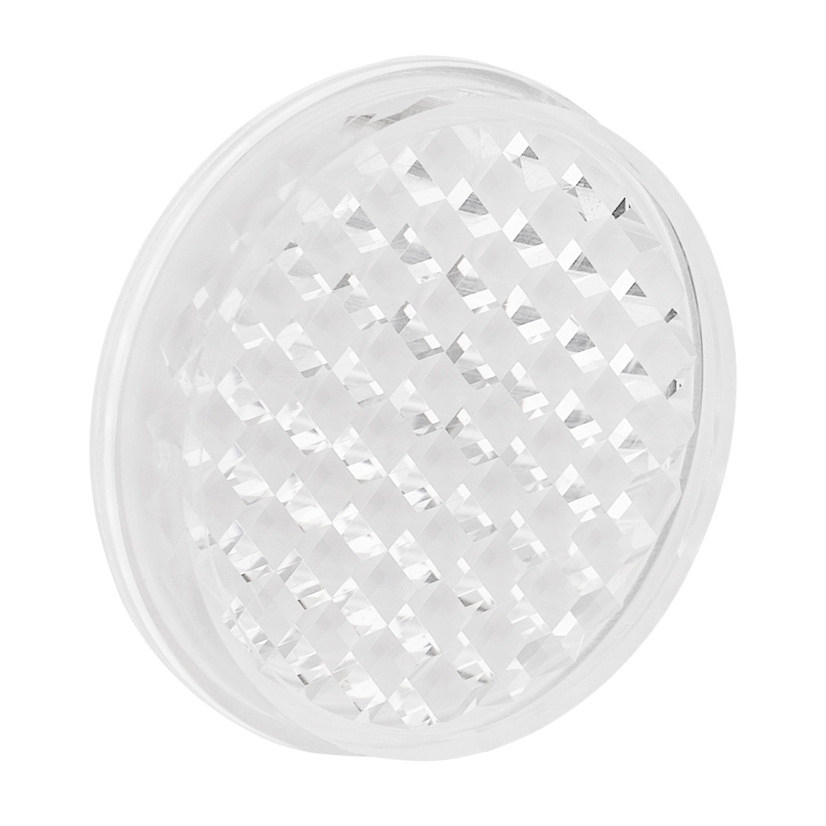 REFLECTEUR DIAMETRE 31MM