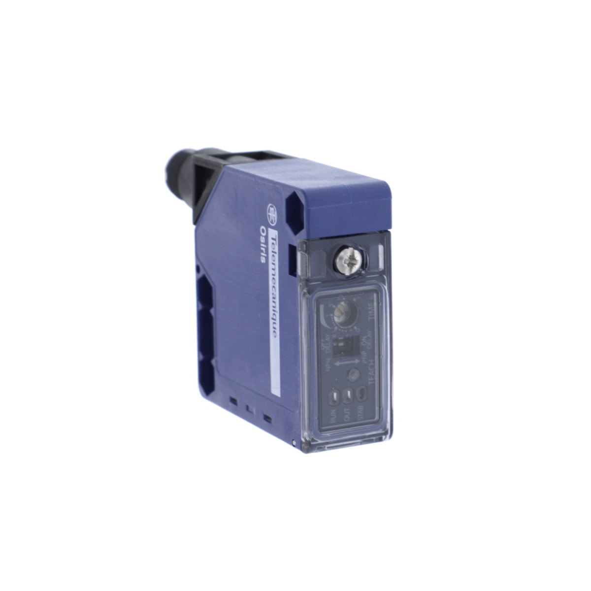 DDPP OSICONCEPT COMPACT