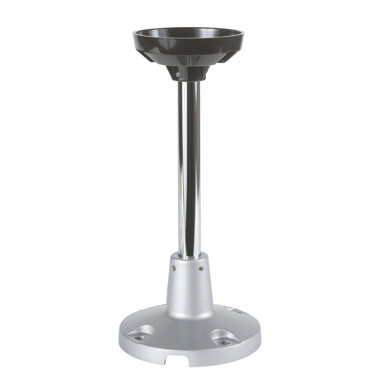 Harmony - Accessoire de fixation