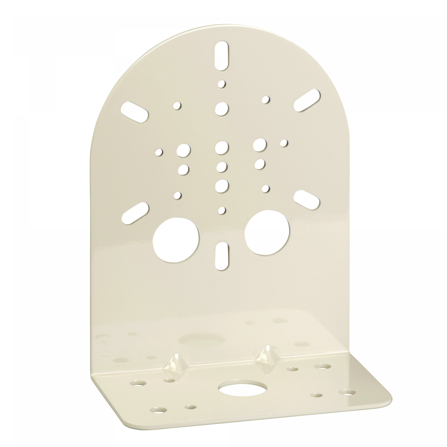 Harmony - Base de fixation