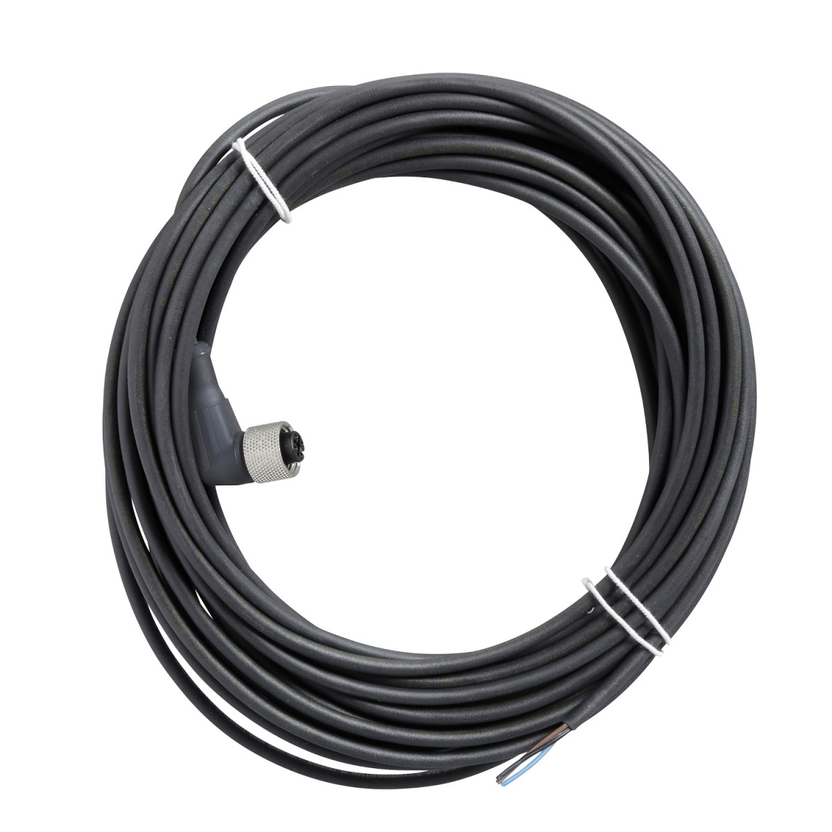 PROLONGATEUR PUR 4C M12 F