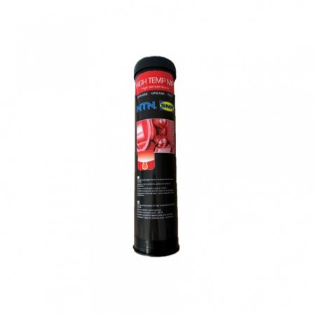 Cartouche 400g de graisse