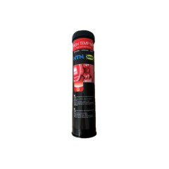 Cartouche 400g de graisse