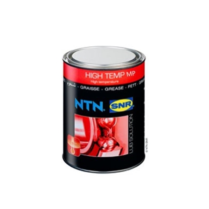 Boite 1kg de graisse