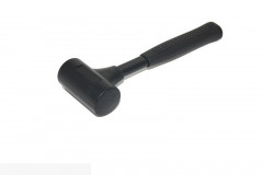 Maillet spécial antirebond