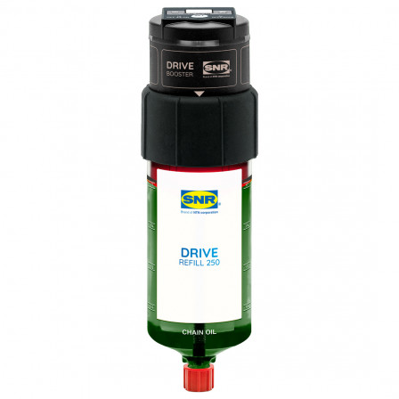 Graisseurs monopoints