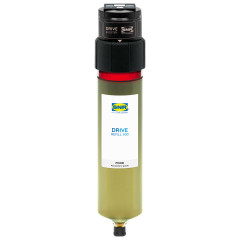 Graisseurs monopoints