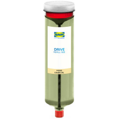 Graisseurs monopoints