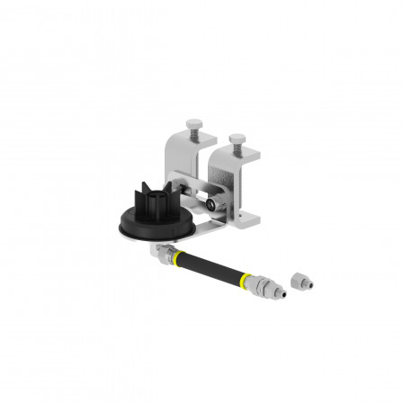 Graisseurs monopoints