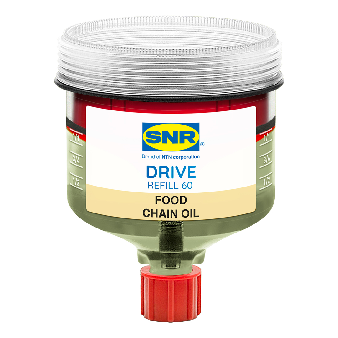 Graisseurs monopoints