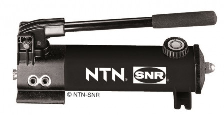 Pompe Hydraulique à main