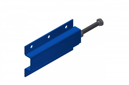 Logement de palier auto aligneur