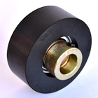 Logement de palier auto aligneur