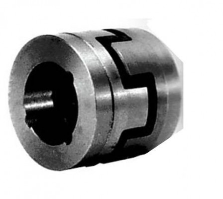 PLATEAU ACPG05 F -42/55 MOYEU 1610