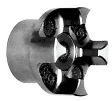 PLATEAU ACPG03 BY - 28/38A FONTE