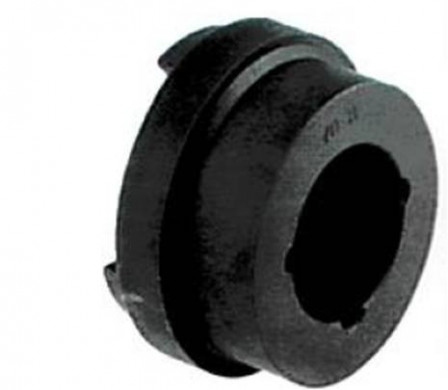 PLATEAU HRC180 TYPE F POUR 2517