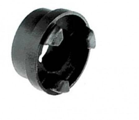 PLATEAU HRC180 TYPE H POUR 2517