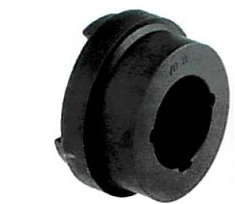 PLATEAU HRC180 TYPE F POUR 2517