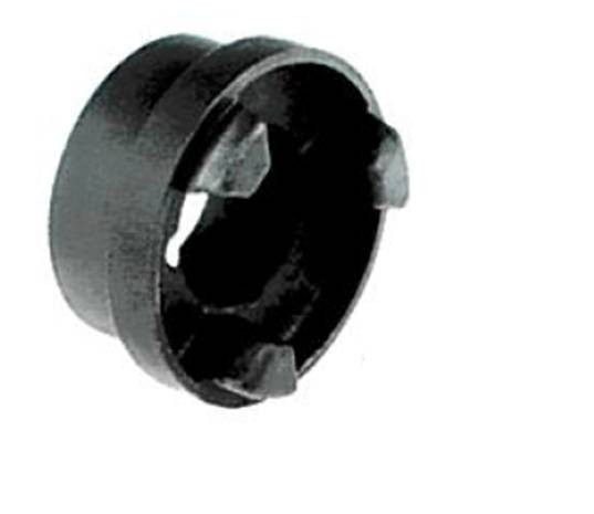 PLATEAU HRC180 TYPE H POUR 2517