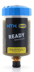 ready_universal_.jpg