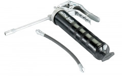 pistolet_a_graisse.jpg