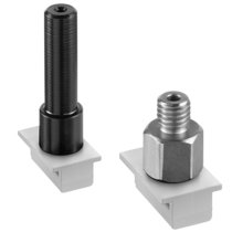 Jeu de pièces, Série PE6