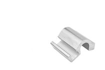 Fixation de capteur, Série CB1