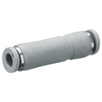 Valve de blocage, Série QR1-ASK