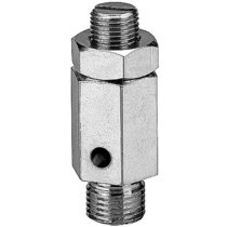 Limiteur, Série CH02