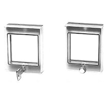 Accessoires, Logique pneumatique