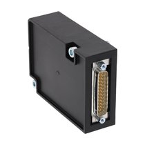 Accessoires, Pour système de distributeur, série HF04