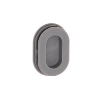 Accessoires, Série HF02-LG