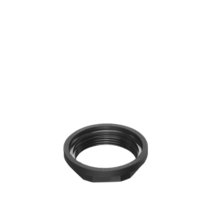 Accessoire pour éléments de commande, des distributeurs montés sur pupitre des séries AP / ST