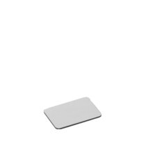 Accessoire pour éléments de commande, des distributeurs montés sur pupitre des séries AP / ST