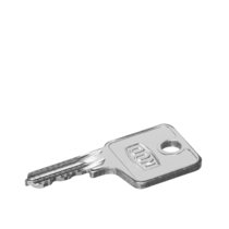 Accessoire pour éléments de commande, des distributeurs montés sur pupitre des séries AP / ST